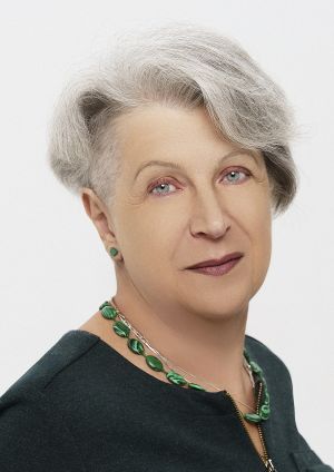 Kuharchik